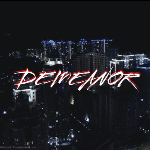 Demeanor (Explicit)