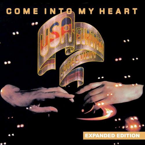 Come into My Heart (Expanded Edition) [Digitally Remastered]