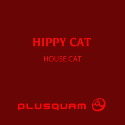 House Cat