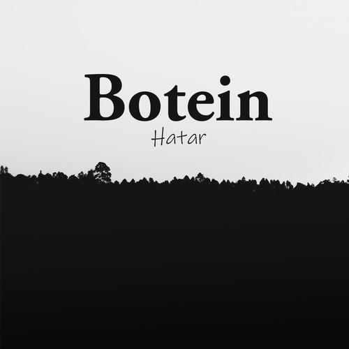 Botein