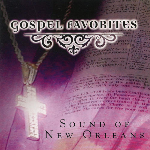 Gospel Favorites