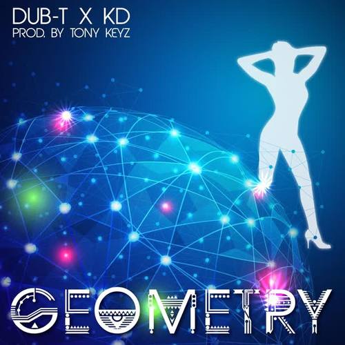 Geometry