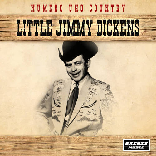 Numero Uno Country