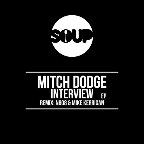 Interview EP