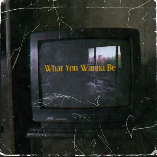 What You Wanna Be (feat. VAVO, Jireel & Nayt)