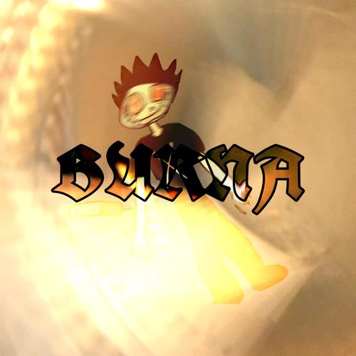 BURNA (Explicit)