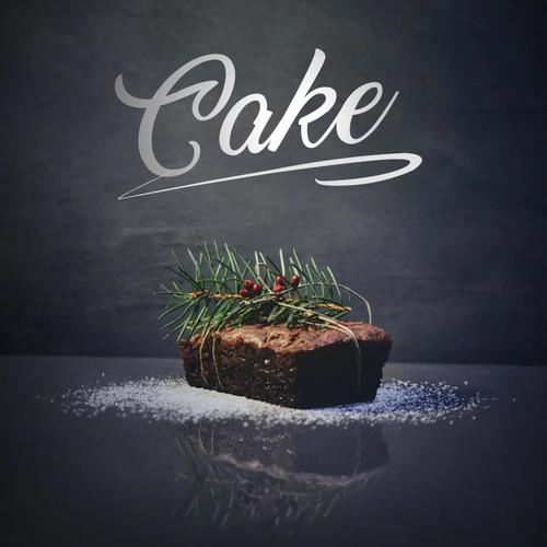 Cake (Explicit)