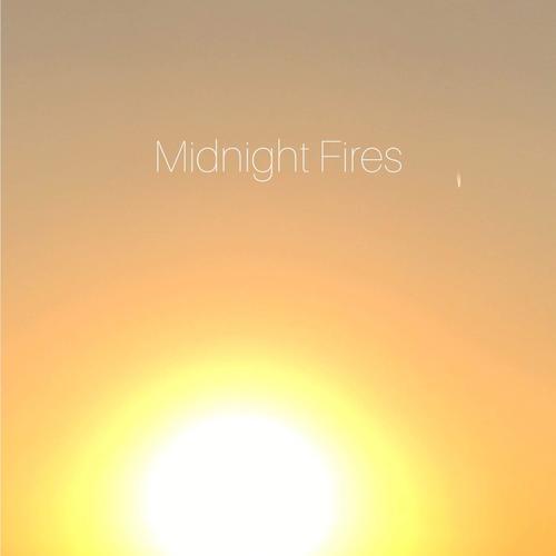 Midnight Fires