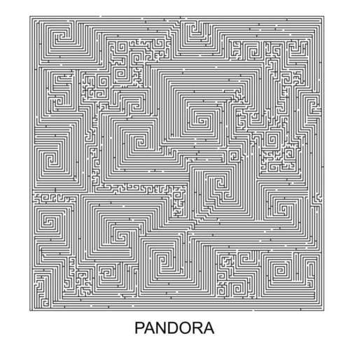 Pandora