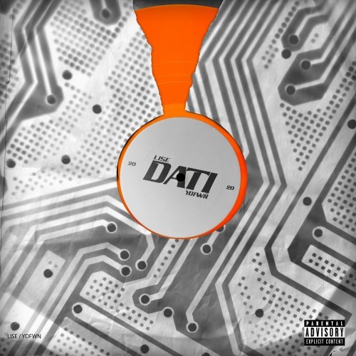 Dati (Explicit)