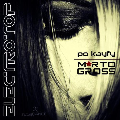 Po Kayfy - Single