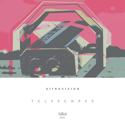 Telescopes