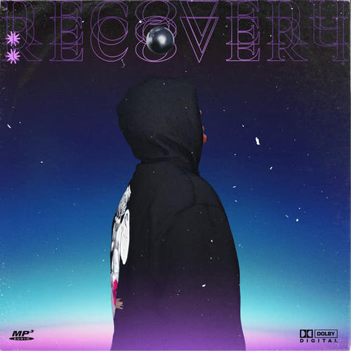 recovery(explicit)