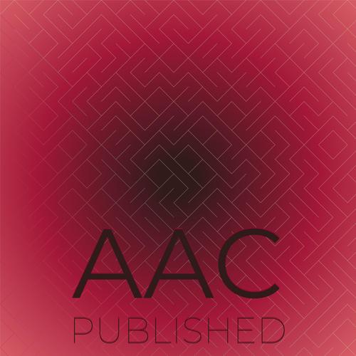 Aac Published