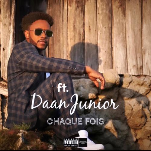 Chaque Fois (Explicit)