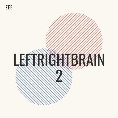 LeftRightBrain 2 (Explicit)