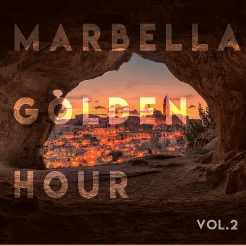 Marbella Golden Hour (Vol.2)