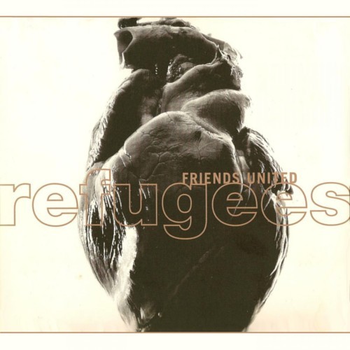 Refugees (Friends United)