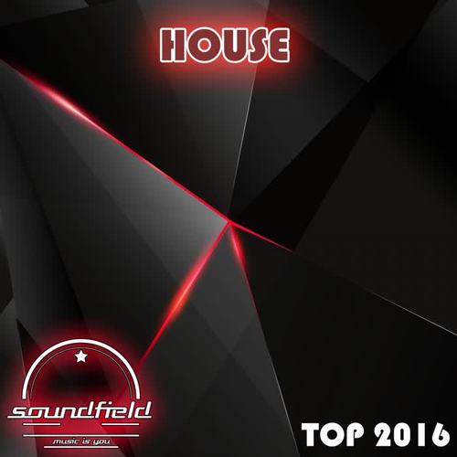 House Top 2016