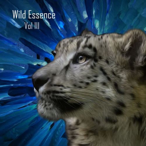 Wild Essence Vol III