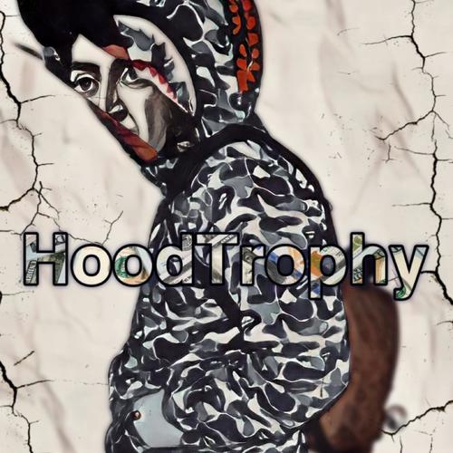 HOODTROPHY (Explicit)