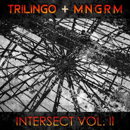 Intersect, Vol. II