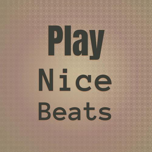 Play Nice Beats