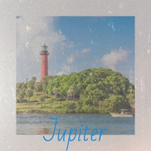 Jupiter