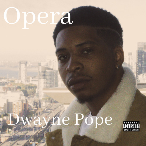 Opera (Explicit)