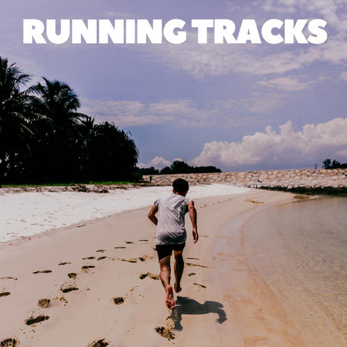 Running Tracks (Explicit)