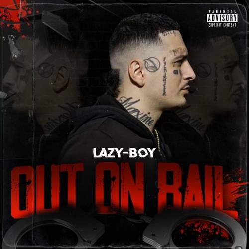 Out On Bail (Explicit)