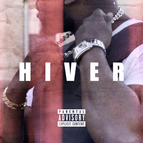 HIVER (Explicit)