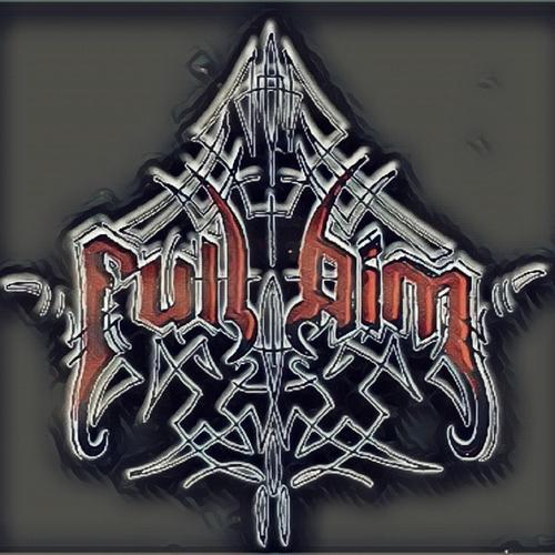 Full Aim (feat. Raiza Rapz) (Explicit)