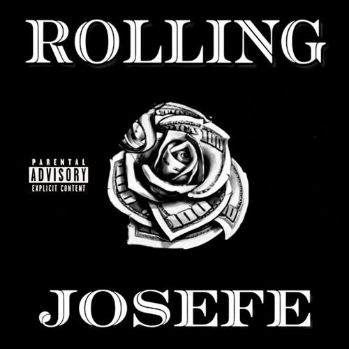 ROLLING (Explicit)