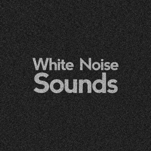White Noise Sounds