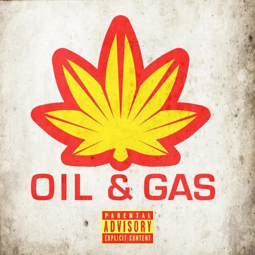 Oil & Gas