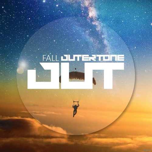 Outertone 014 - Fall