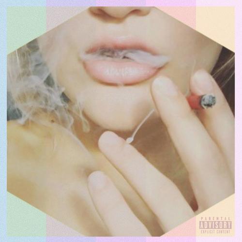 Dreamland (Extended) [Explicit]