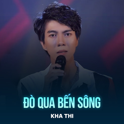 Đò Qua Bến Sông