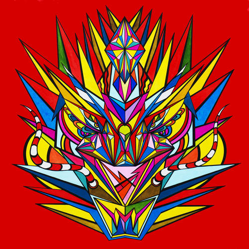 RE