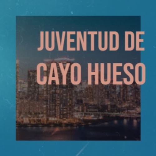 Juventud De Cayo Hueso