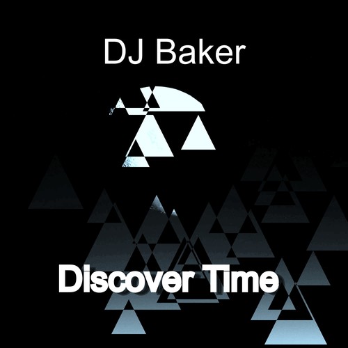 Discover Time