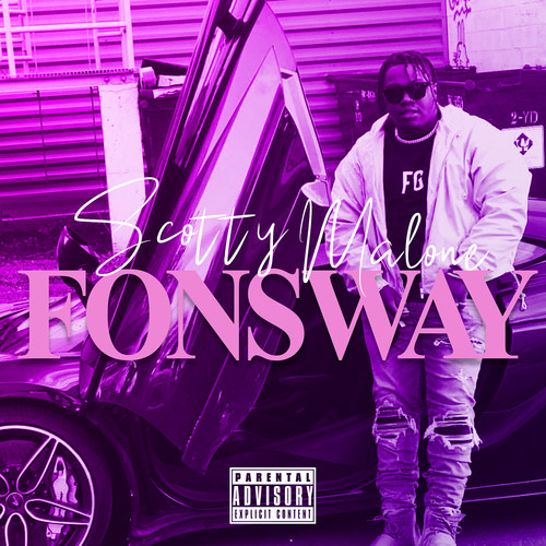 Fonsway (Explicit)