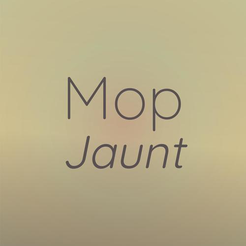 Mop Jaunt