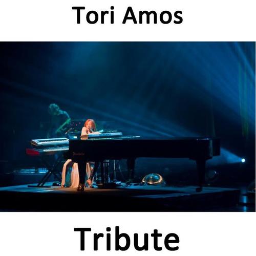 Cornflake Girl: Tribute to Tori Amos