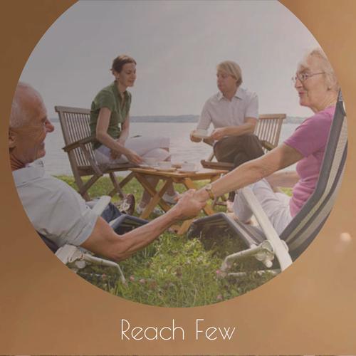 Reach Few