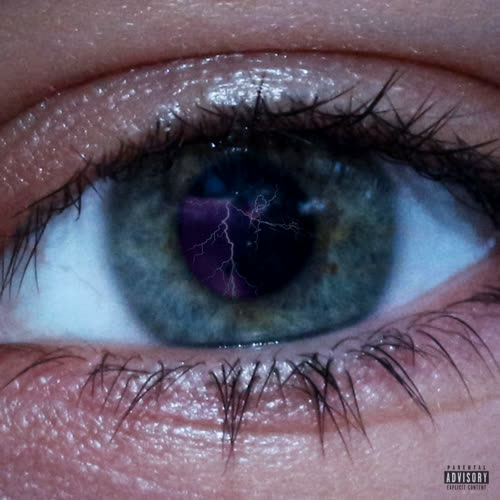 Augen (Explicit)