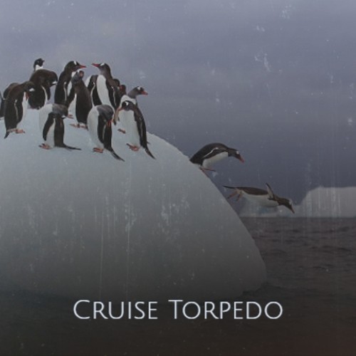 Cruise Torpedo