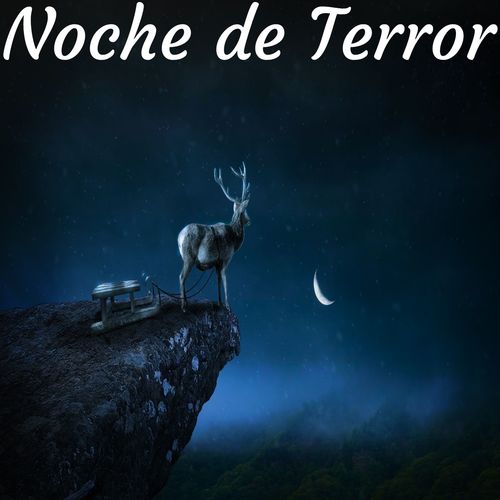 Noche de Terror