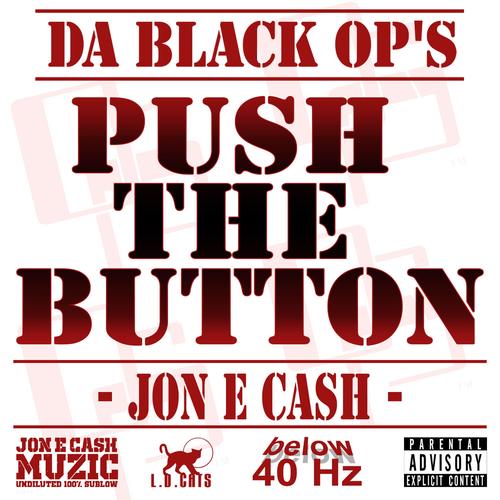 Push the Button (Explicit)